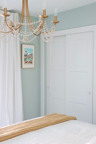 9 Bermuda Run Way, St Augustine, FL 32080