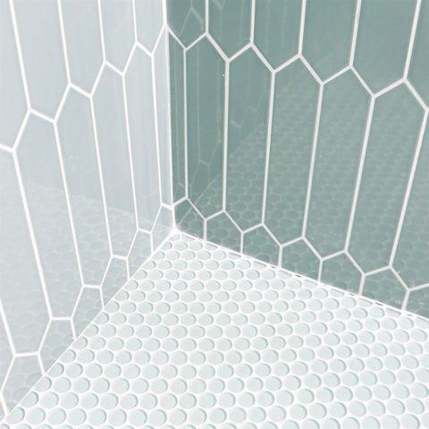 9 Bermuda Run Way, St Augustine, FL 32080