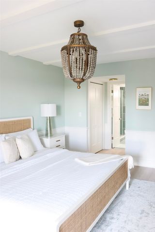 9 Bermuda Run Way, St Augustine, FL 32080