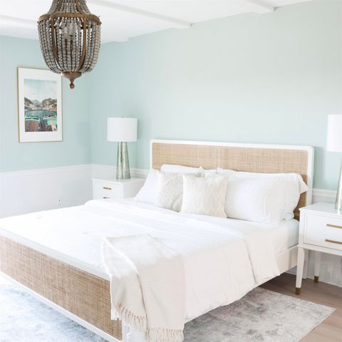 9 Bermuda Run Way, St Augustine, FL 32080