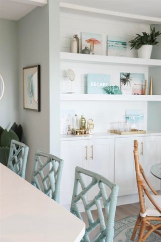 9 Bermuda Run Way, St Augustine, FL 32080