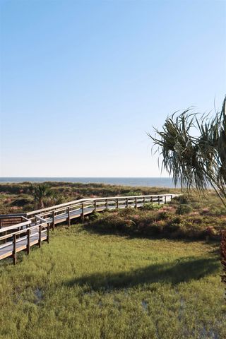 9 Bermuda Run Way, St Augustine, FL 32080