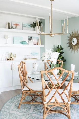 9 Bermuda Run Way, St Augustine, FL 32080