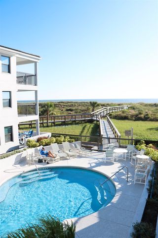 9 Bermuda Run Way, St Augustine, FL 32080