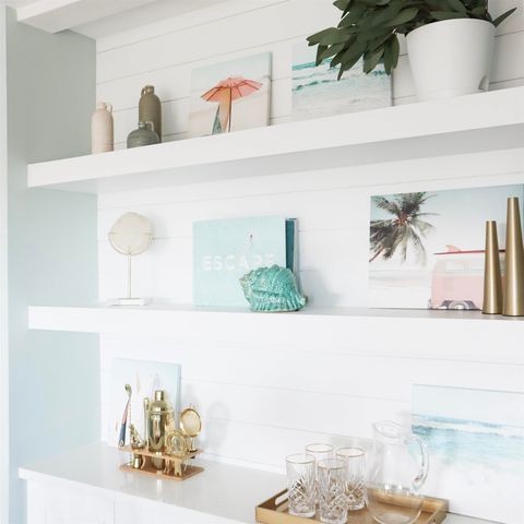 9 Bermuda Run Way, St Augustine, FL 32080