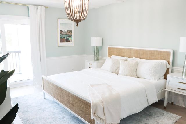 9 Bermuda Run Way, St Augustine, FL 32080