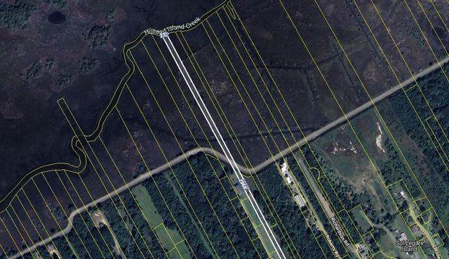 1938 Sol Legare Road, Charleston, SC 29412