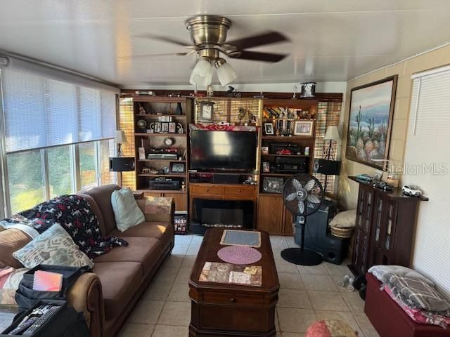 2319 ELON DRIVE, Cocoa, FL 32926