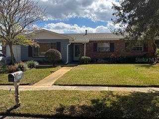 2319 ELON DRIVE, Cocoa, FL 32926