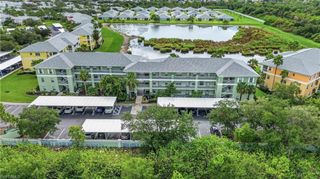 2160 Heron Lake DR 108, Punta Gorda, FL 33983