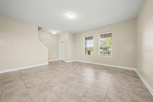 11118 LONGLEAF WOODS DRIVE, Orlando, FL 32832