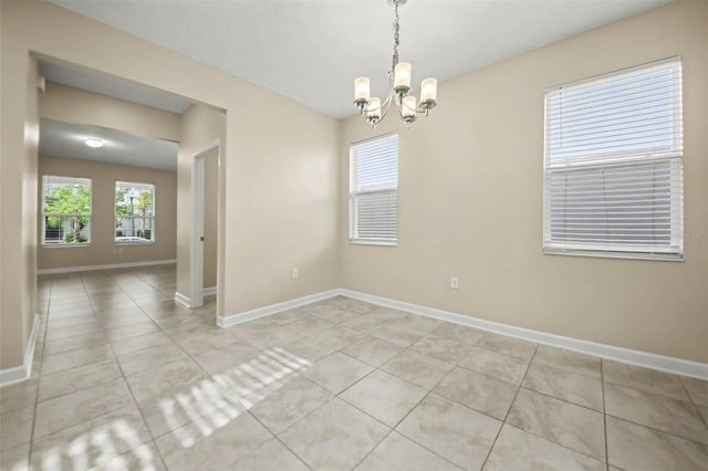 11118 LONGLEAF WOODS DRIVE, Orlando, FL 32832