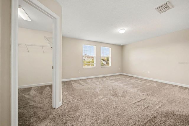 11118 LONGLEAF WOODS DRIVE, Orlando, FL 32832