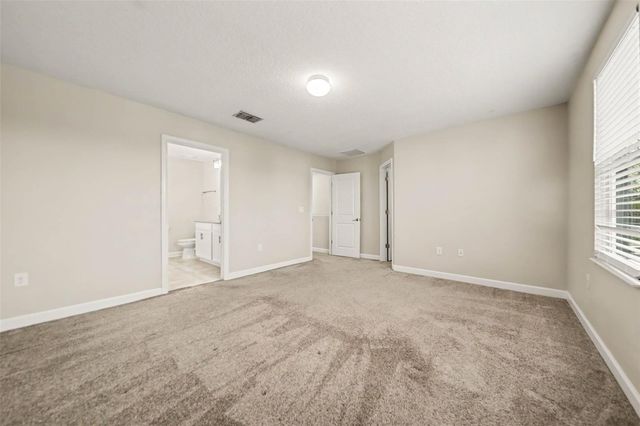 11118 LONGLEAF WOODS DRIVE, Orlando, FL 32832