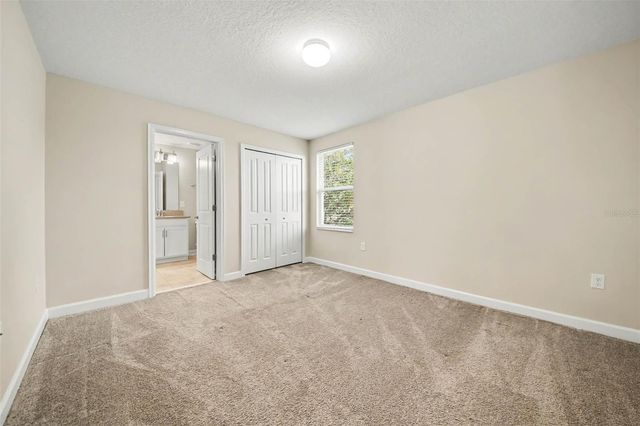 11118 LONGLEAF WOODS DRIVE, Orlando, FL 32832