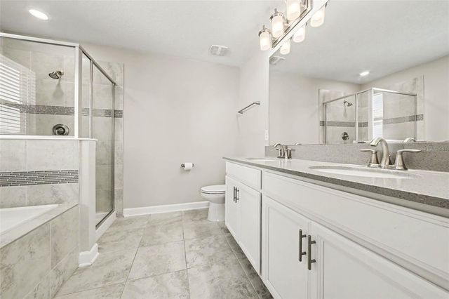 11118 LONGLEAF WOODS DRIVE, Orlando, FL 32832