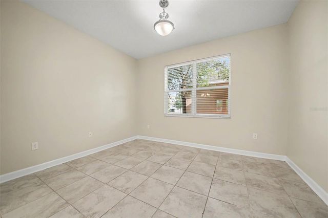 11118 LONGLEAF WOODS DRIVE, Orlando, FL 32832