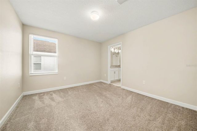 11118 LONGLEAF WOODS DRIVE, Orlando, FL 32832