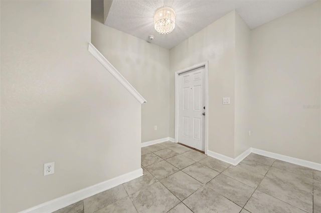 11118 LONGLEAF WOODS DRIVE, Orlando, FL 32832