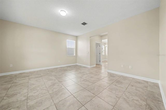 11118 LONGLEAF WOODS DRIVE, Orlando, FL 32832