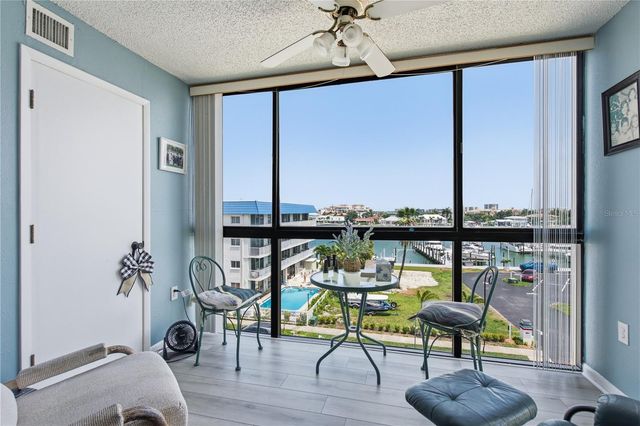 800 S GULFVIEW BOULEVARD 403, Clearwater Beach, FL 33767