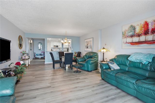 800 S GULFVIEW BOULEVARD 403, Clearwater Beach, FL 33767