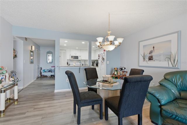 800 S GULFVIEW BOULEVARD 403, Clearwater Beach, FL 33767