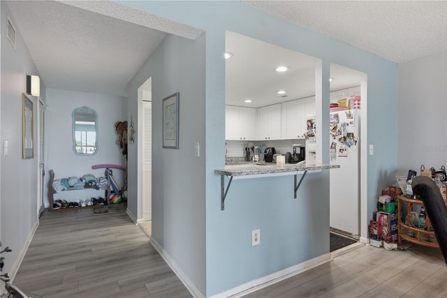 800 S GULFVIEW BOULEVARD 403, Clearwater Beach, FL 33767