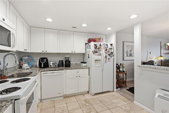 800 S GULFVIEW BOULEVARD 403, Clearwater Beach, FL 33767
