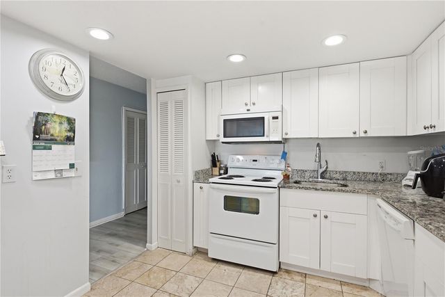 800 S GULFVIEW BOULEVARD 403, Clearwater Beach, FL 33767