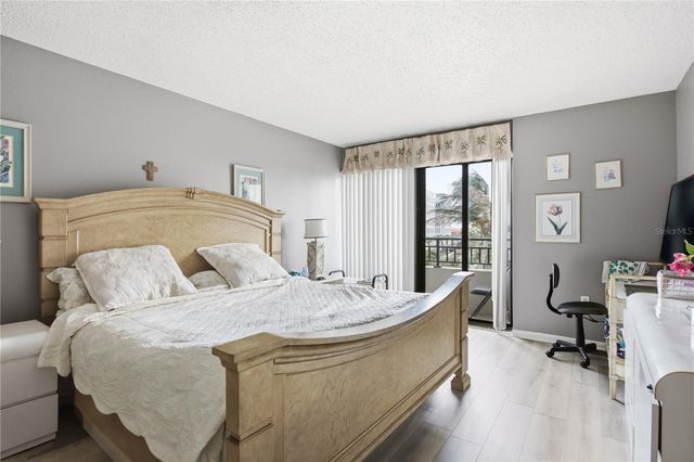 800 S GULFVIEW BOULEVARD 403, Clearwater Beach, FL 33767