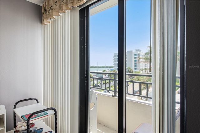 800 S GULFVIEW BOULEVARD 403, Clearwater Beach, FL 33767