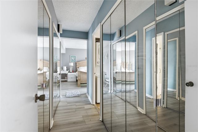 800 S GULFVIEW BOULEVARD 403, Clearwater Beach, FL 33767