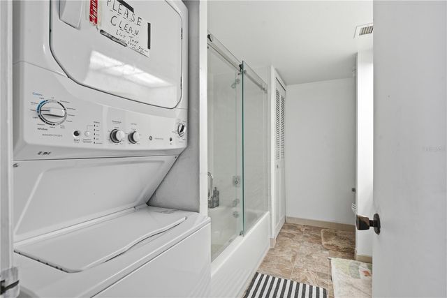 800 S GULFVIEW BOULEVARD 403, Clearwater Beach, FL 33767