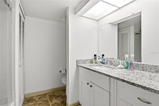 800 S GULFVIEW BOULEVARD 403, Clearwater Beach, FL 33767