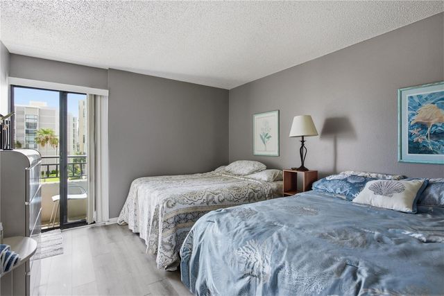 800 S GULFVIEW BOULEVARD 403, Clearwater Beach, FL 33767