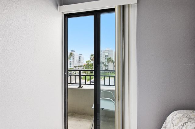 800 S GULFVIEW BOULEVARD 403, Clearwater Beach, FL 33767
