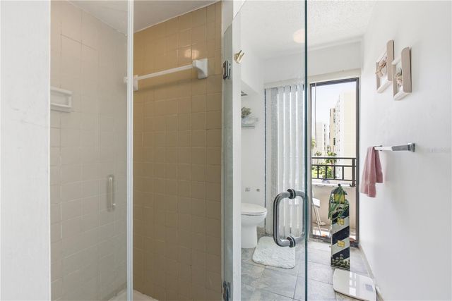 800 S GULFVIEW BOULEVARD 403, Clearwater Beach, FL 33767