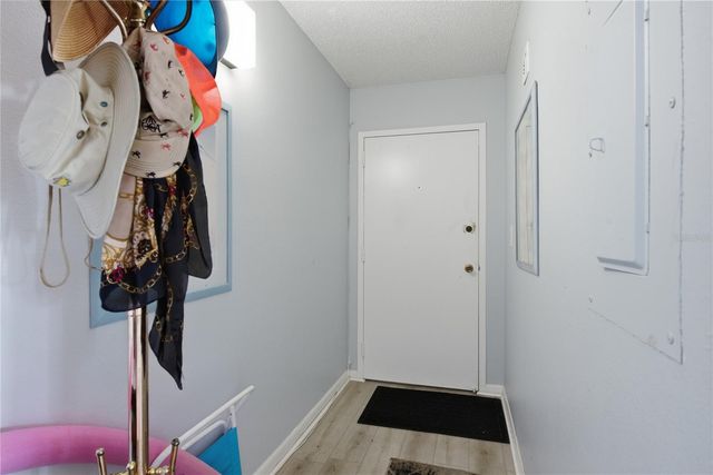 800 S GULFVIEW BOULEVARD 403, Clearwater Beach, FL 33767