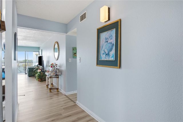 800 S GULFVIEW BOULEVARD 403, Clearwater Beach, FL 33767