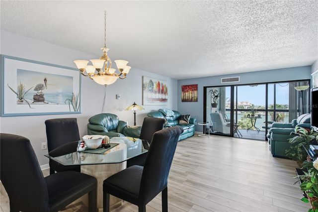 800 S GULFVIEW BOULEVARD 403, Clearwater Beach, FL 33767