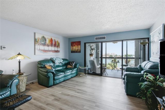 800 S GULFVIEW BOULEVARD 403, Clearwater Beach, FL 33767