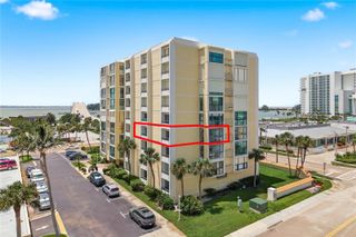 800 S GULFVIEW BOULEVARD 403, Clearwater Beach, FL 33767