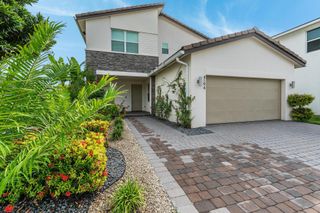 4194 Marina Way, Deerfield Beach, FL 33064