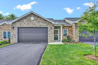 20 Tinker Valley DR, Daleville, VA 24083