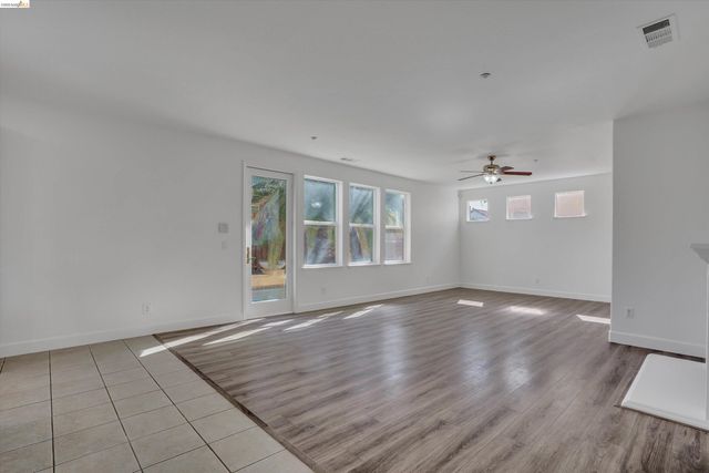 2340 St Augustine Dr, Brentwood, CA 94513