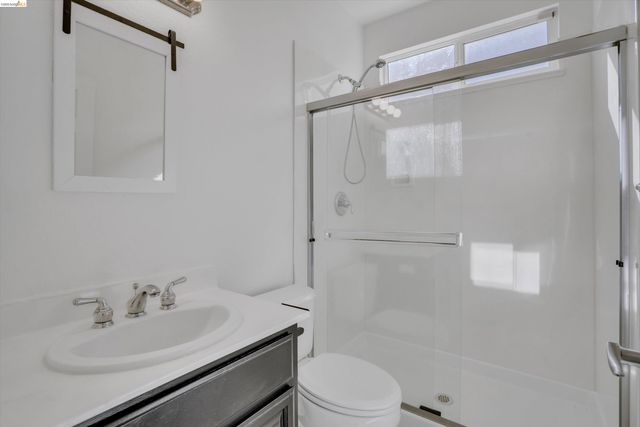 2340 St Augustine Dr, Brentwood, CA 94513