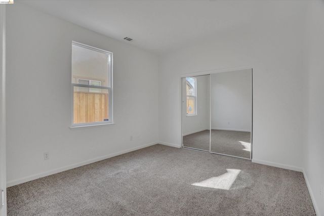 2340 St Augustine Dr, Brentwood, CA 94513