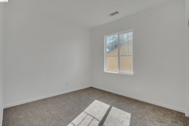 2340 St Augustine Dr, Brentwood, CA 94513