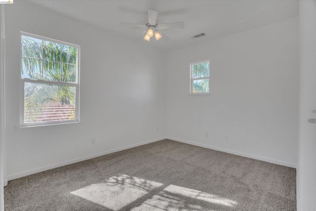 2340 St Augustine Dr, Brentwood, CA 94513